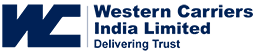 Western Carriers Logo